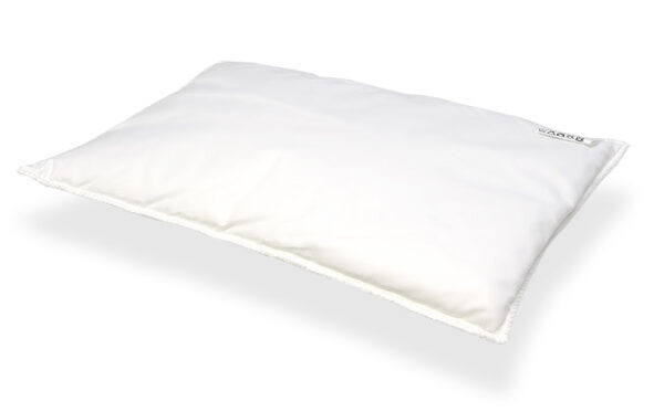 Vauvan ensityyny 25x35cm (LE22V)